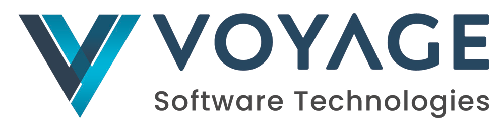 Voyage Software Technologies