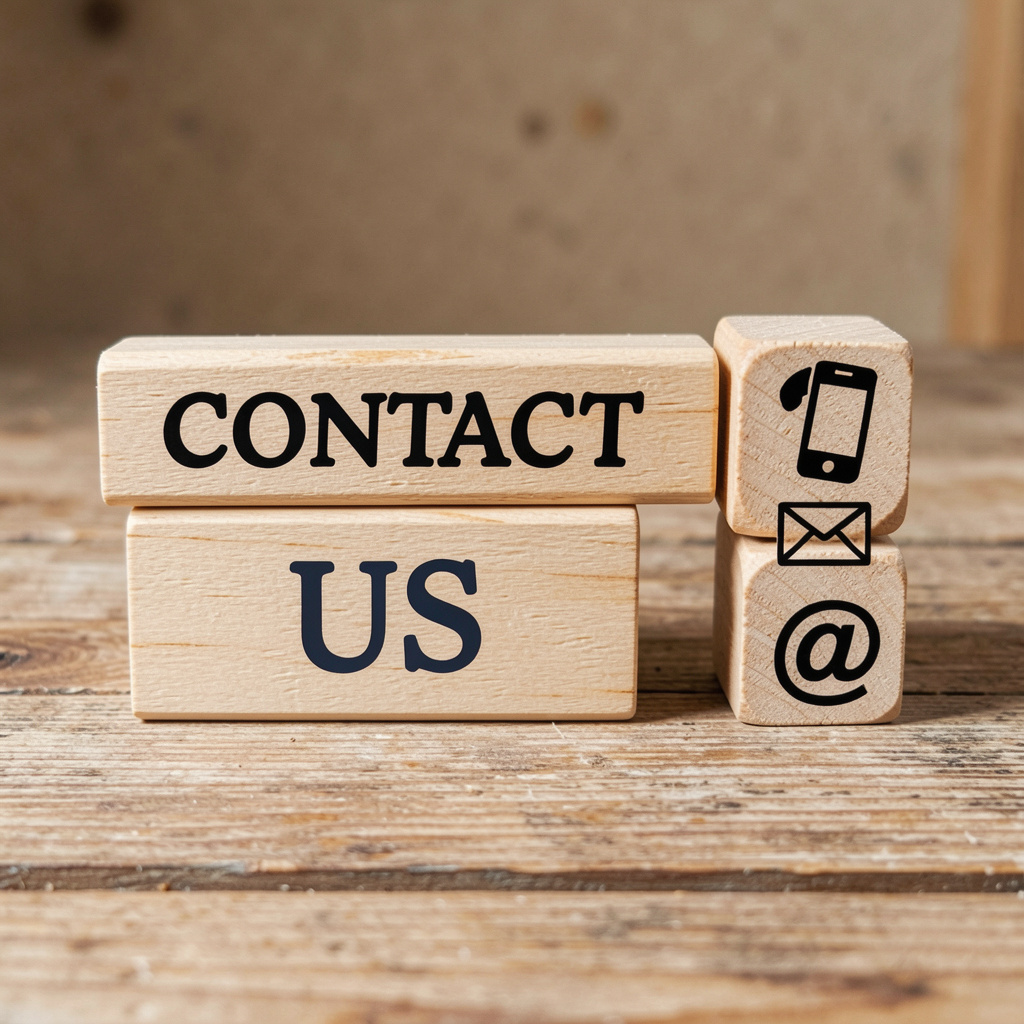 Business Communication Background